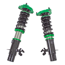 Load image into Gallery viewer, Rev9 Hyper Street II Coilovers for MINI Cooper Coupe / Roadster (2012-2016) 32 Way Adjustable R9-HS2-133 - Default Title Alternate Image