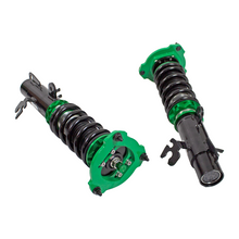 Load image into Gallery viewer, Rev9 Hyper Street II Coilovers for MINI Cooper Coupe / Roadster (2012-2016) 32 Way Adjustable R9-HS2-133 - Default Title Alternate Image