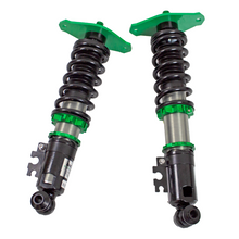 Load image into Gallery viewer, Rev9 Hyper Street II Coilovers for MINI Cooper Coupe / Roadster (2012-2016) 32 Way Adjustable R9-HS2-133 - Default Title Alternate Image