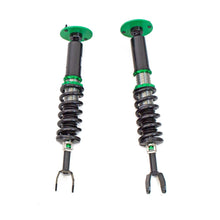 Load image into Gallery viewer, Rev9 Hyper Street II Coilovers VW Passat 4Motion B5 (00 - 04) 32 Way Adjustable - Coilovers - R9-HS2-137 - Redline360 Alternate Image