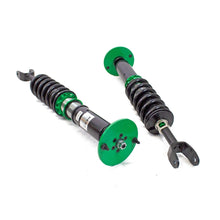 Load image into Gallery viewer, Rev9 Hyper Street II Coilovers VW Passat 4Motion B5 (00 - 04) 32 Way Adjustable - Coilovers - R9-HS2-137 - Redline360 Alternate Image