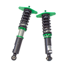 Load image into Gallery viewer, Rev9 Hyper Street II Coilovers VW Passat 4Motion B5 (00 - 04) 32 Way Adjustable - Coilovers - R9-HS2-137 - Redline360 Alternate Image