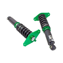 Load image into Gallery viewer, Rev9 Hyper Street II Coilovers VW Passat 4Motion B5 (00 - 04) 32 Way Adjustable - Coilovers - R9-HS2-137 - Redline360 Alternate Image