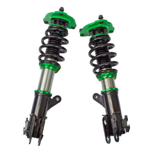 Load image into Gallery viewer, Rev9 Hyper Street II Coilovers Toyota Prius (2016-2022) 32 Way Adjustable - Default Title Alternate Image