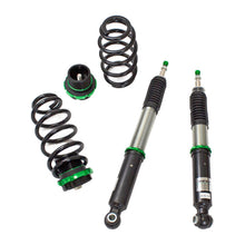 Load image into Gallery viewer, Rev9 Hyper Street II Coilovers Toyota Prius (2016-2022) 32 Way Adjustable - Default Title Alternate Image