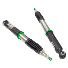 Load image into Gallery viewer, Rev9 Hyper Street II Coilovers Toyota Prius (2016-2022) 32 Way Adjustable - Default Title Alternate Image