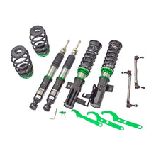 Load image into Gallery viewer, Rev9 Hyper Street II Coilovers Buick Verano (2012-2017) 32 Way Adjustable - Default Title Alternate Image