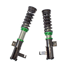 Load image into Gallery viewer, Rev9 Hyper Street II Coilovers Buick Verano (2012-2017) 32 Way Adjustable - Default Title Alternate Image