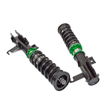 Load image into Gallery viewer, Rev9 Hyper Street II Coilovers Buick Verano (2012-2017) 32 Way Adjustable - Default Title Alternate Image