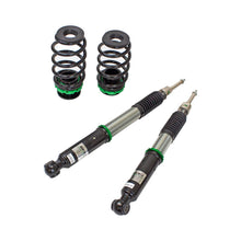 Load image into Gallery viewer, Rev9 Hyper Street II Coilovers Buick Verano (2012-2017) 32 Way Adjustable - Default Title Alternate Image