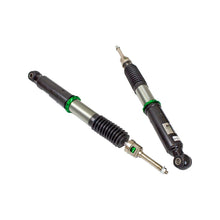 Load image into Gallery viewer, Rev9 Hyper Street II Coilovers Buick Verano (2012-2017) 32 Way Adjustable - Default Title Alternate Image