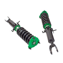 Load image into Gallery viewer, Rev9 Hyper Street II Coilovers Q60 2.0T RWD V37 (2017-2018) 32 Way Adjustable - Default Title Alternate Image