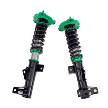 Load image into Gallery viewer, Rev9 Coilovers for Mercedes C218 RWD &amp; CLS400 / CLS550 C218 4MATIC (2012-2018) with Front Camber Plates - Hyper Street II or III Alternate Image