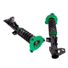 Load image into Gallery viewer, Rev9 Coilovers for Mercedes C218 RWD &amp; CLS400 / CLS550 C218 4MATIC (2012-2018) with Front Camber Plates - Hyper Street II or III Alternate Image