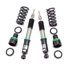 Load image into Gallery viewer, Rev9 Coilovers for Mercedes C218 RWD &amp; CLS400 / CLS550 C218 4MATIC (2012-2018) with Front Camber Plates - Hyper Street II or III Alternate Image