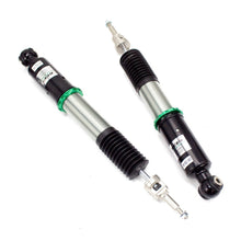 Load image into Gallery viewer, Rev9 Coilovers for Mercedes C218 RWD &amp; CLS400 / CLS550 C218 4MATIC (2012-2018) with Front Camber Plates - Hyper Street II or III Alternate Image