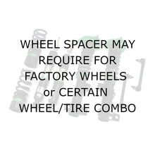 Load image into Gallery viewer, Rev9 Coilovers for Mercedes C218 RWD &amp; CLS400 / CLS550 C218 4MATIC (2012-2018) with Front Camber Plates - Hyper Street II or III Alternate Image