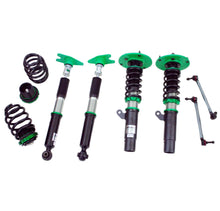 Load image into Gallery viewer, Rev9 Hyper Street II Coilovers Mini Cooper F65 F66 F67 (2025-2029) w/ Front Camber Plates - Default Title Alternate Image