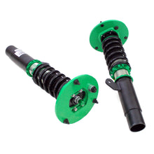 Load image into Gallery viewer, Rev9 Hyper Street II Coilovers Mini Cooper F65 F66 F67 (2025-2029) w/ Front Camber Plates - Default Title Alternate Image