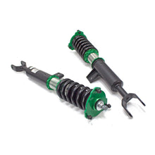 Load image into Gallery viewer, Rev9 Hyper Street II Coilovers BMW 6 Series F12/F13 (2012-2018) 32 Way Adjustable w/ Front Camber Plates - Default Title Alternate Image