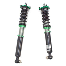 Load image into Gallery viewer, Rev9 Hyper Street II Coilovers BMW 6 Series F12/F13 (2012-2018) 32 Way Adjustable w/ Front Camber Plates - Default Title Alternate Image