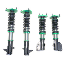 Load image into Gallery viewer, Rev9 Hyper Street II Coilovers Dodge Neon &amp; Neon SRT4 (00-05) 32 Way Adjustable - Default Title Alternate Image