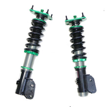 Load image into Gallery viewer, Rev9 Hyper Street II Coilovers Dodge Neon (1995-1999) with Front Camber Plates R9-HS2-224 Alternate Image