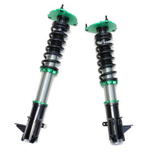 Load image into Gallery viewer, Rev9 Hyper Street II Coilovers Dodge Neon &amp; Neon SRT4 (00-05) 32 Way Adjustable - Default Title Alternate Image
