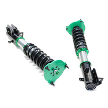 Load image into Gallery viewer, Rev9 Hyper Street II Coilovers Dodge Neon &amp; Neon SRT4 (00-05) 32 Way Adjustable - Default Title Alternate Image