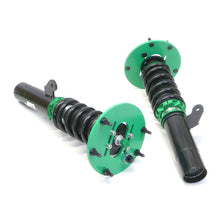 Load image into Gallery viewer, Rev9 Coilovers for BMW 428i 430i 435i 440i F32 / F33 / F36 RWD (2014-2020) with Front Camber Plates - Hyper Street II or III Alternate Image