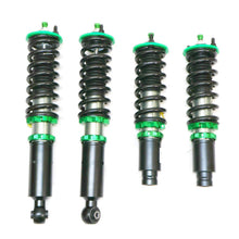 Load image into Gallery viewer, Rev9 Hyper Street II Coilovers for Honda CRV (1997-2001) 32 Way Adjustable R9-HS2-190 - Default Title Alternate Image