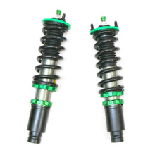 Load image into Gallery viewer, Rev9 Hyper Street II Coilovers for Honda CRV (1997-2001) 32 Way Adjustable R9-HS2-190 - Default Title Alternate Image