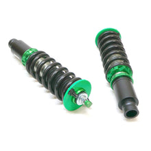 Load image into Gallery viewer, Rev9 Hyper Street II Coilovers for Honda CRV (1997-2001) 32 Way Adjustable R9-HS2-190 - Default Title Alternate Image