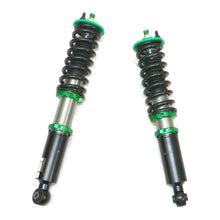 Load image into Gallery viewer, Rev9 Hyper Street II Coilovers for Honda CRV (1997-2001) 32 Way Adjustable R9-HS2-190 - Default Title Alternate Image