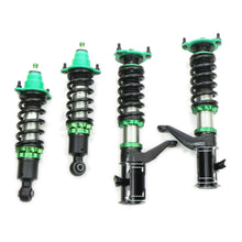 Load image into Gallery viewer, Rev9 Hyper Street II Coilovers for Honda CRV (1997-2011) 32 Way Adjustable R9-HS2-190 Alternate Image