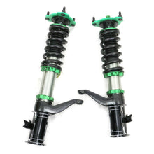 Load image into Gallery viewer, Rev9 Hyper Street II Coilovers for Honda CRV (1997-2011) 32 Way Adjustable R9-HS2-190 Alternate Image