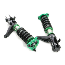 Load image into Gallery viewer, Rev9 Hyper Street II Coilovers for Honda CRV (1997-2011) 32 Way Adjustable R9-HS2-190 Alternate Image