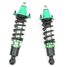 Load image into Gallery viewer, Rev9 Hyper Street II Coilovers for Honda CRV (1997-2011) 32 Way Adjustable R9-HS2-190 Alternate Image