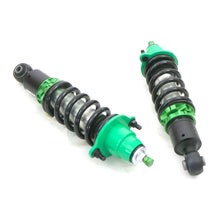 Load image into Gallery viewer, Rev9 Hyper Street II Coilovers for Honda CRV (1997-2011) 32 Way Adjustable R9-HS2-190 Alternate Image