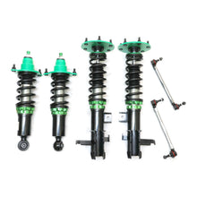 Load image into Gallery viewer, Rev9 Hyper Street II Coilovers for Honda CRV (1997-2011) 32 Way Adjustable R9-HS2-190 Alternate Image
