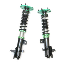 Load image into Gallery viewer, Rev9 Hyper Street II Coilovers for Honda CRV (1997-2011) 32 Way Adjustable R9-HS2-190 Alternate Image