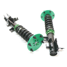 Load image into Gallery viewer, Rev9 Hyper Street II Coilovers for Honda CRV (1997-2011) 32 Way Adjustable R9-HS2-190 Alternate Image