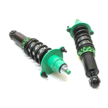 Load image into Gallery viewer, Rev9 Hyper Street II Coilovers for Honda CRV (1997-2011) 32 Way Adjustable R9-HS2-190 Alternate Image
