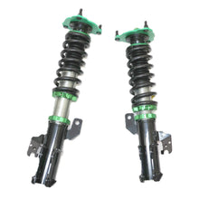 Load image into Gallery viewer, Rev9 Hyper Street II Coilovers for Toyota Highlander (2008-2013) 32-Way Adjustable with Front Camber Plates Alternate Image