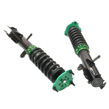 Load image into Gallery viewer, Rev9 Hyper Street II Coilovers for Toyota Venza AWD (2009-2016) 32-Way Adjustable with Front Camber Plates Alternate Image