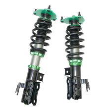 Load image into Gallery viewer, Rev9 Hyper Street II Coilovers for Toyota RAV4 (2006-2018) 32-Way Adjustable R9-HS2-195 Alternate Image