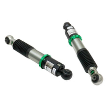 Load image into Gallery viewer, Rev9 Hyper Street II Coilovers for Toyota RAV4 (2006-2018) 32-Way Adjustable R9-HS2-195 Alternate Image