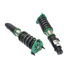 Load image into Gallery viewer, Rev9 Hyper Street II Coilovers Infiniti Q50 AWD (2014-2024) True Rear Conversion with 45 mm or 48mm FLM Alternate Image