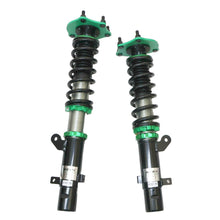 Load image into Gallery viewer, Rev9 Hyper Street II Coilovers for Honda CR-V (2017-2022) with Front Camber Plates R9-HS2-198 Alternate Image