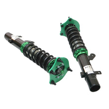 Load image into Gallery viewer, Rev9 Hyper Street II Coilovers for Honda CR-V (2017-2022) with Front Camber Plates R9-HS2-198 Alternate Image